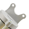 Aeon Cobra Crossland Overland 350 400 419 Bistrada 315 320 Starter (2000-2023)
