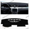 Volkswagen VW Passat B6 Dash Cover (2006-2015)