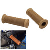 7/8" Universal Motorcycle Scooter Bicycle Handlebar Grips