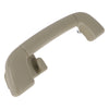 Toyota Camry (2007-2011) - Beige Interior Trim Handle