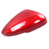 Honda Accord Red Right Rearview Mirror Cap w/Turn Signal (2018-2020)