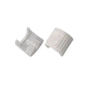 Ford F-150 Trans Oil Cooler Valve Collars (2005-2008)