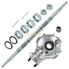 Honda TRX300 Rear Differential Axle Shaft Kit