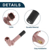 Nissan Sentra SE 2.0 (1998-2001) 1 Pc Crankshaft Position Sensor