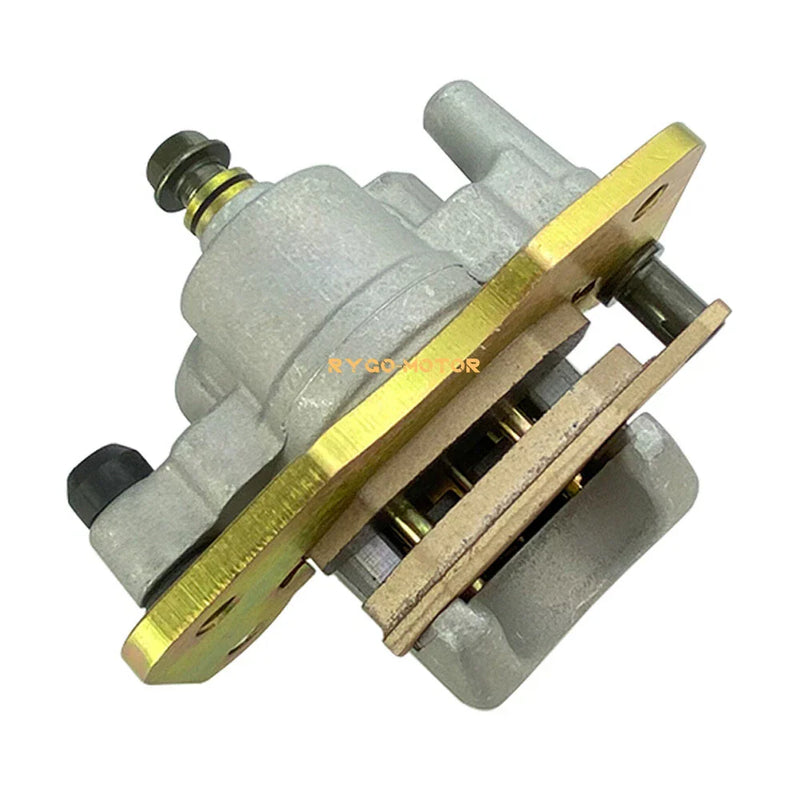 Can-Am Outlander Max Rear Brake Caliper 400 500 650 800 800R 4x4