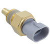 Engine Coolant System Connector Pigtail Harness Coolant Temp Sensor