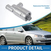 Volvo S70 Idle Air Control Valve (1998-2000)