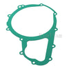 Suzuki XF650 Freewind, DR650SE, DR650 Stator Cover Gasket (1996-2022)