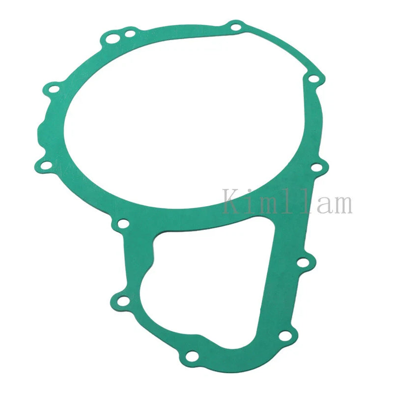 Suzuki XF650 Freewind, DR650SE, DR650 Stator Cover Gasket (1996-2022)