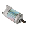 Veloci Xeverus 250 20-22, Xeverus 300 24-25, Steeler Pro XR2 300 2023 Starter