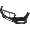 Front Bumper Cover Fascia For 2014-2016 Mercedes E350