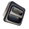 Citroen Jumper, Fiat Ducato, Peugeot Exterior Door Handle (2006-2023)