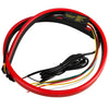 Car LED Rear Tail 3rd Stop Brake Reverse Light Strip