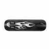 Kawasaki F2 Exhaust Pipe Heat Shield Cover (1990-1995)