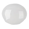 Ducati Monster 821 1200 Front Headlight Lens Cover (2014-2018)
