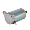 Stels ATV Guepard 650 800 850 1000 UTV Dominator 800 Starter