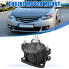 Honda Accord Engine Motor Mount Bracket Front (2013-2015)