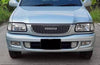 Isuzu TFR Rodeo 1998-2001 Headlight (Left Side)