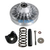 Bombardier Can-Am Outlander MAX 570 EFI Secondary Clutch Driven Spring (2018-2020)