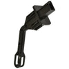 Jeep Dodge Charger Chrysler HVAC Heater Core Temperature Sensor (2006-2010)