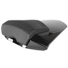 Yamaha YZF R1 (2007-2008) Black ABS Plastic Rear Seat Cover Cowl