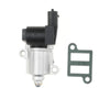 Hyundai GETZ Idle Air Speed Control Valve (2005-2011)
