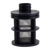 Diesel Heater 25mm Air Filter