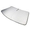 Volkswagen VW Passat Foldable Windshield Sun Shade (2012-2022)