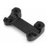 BMW R Nine T R9T Handlebar Riser Clamps (2014-2021)