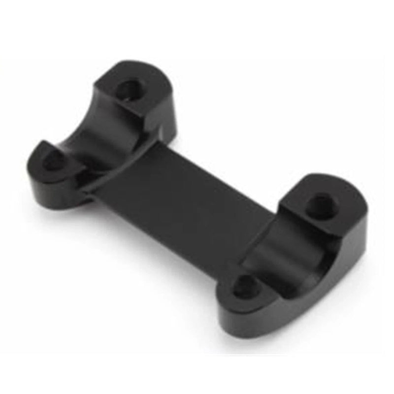 BMW R Nine T R9T Handlebar Riser Clamps (2014-2021)