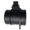 Hyundai Tucson, KIA MAF Mass Air Flow Sensor (2005-2010)