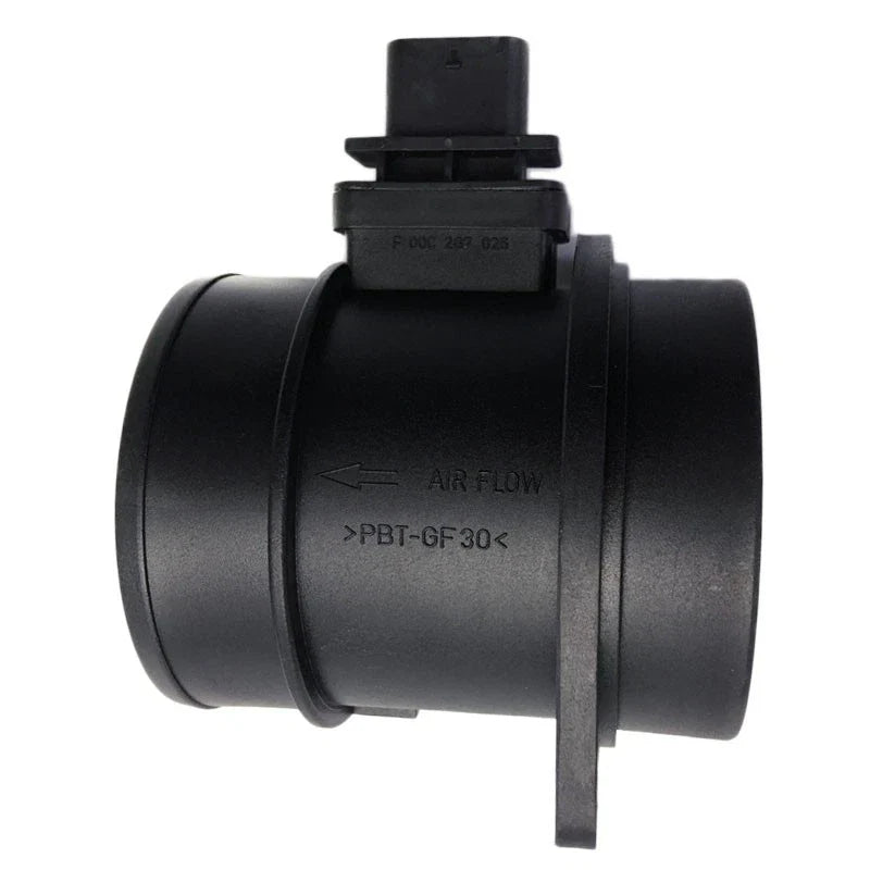 Hyundai Tucson, KIA MAF Mass Air Flow Sensor (2005-2010)