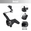 Subaru Crosstrek Rear Height Level Sensor (2013-2023)