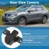 Nissan Murano 3.5L Rear View Backup Camera (2015-2023)