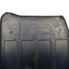 L+R Mud Flaps Rear Rubber Splash Mudguard Fits Toyota Hilux MK3 Ute Truck 1997