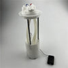 Isuzu D-Max Fuel pump diesel (2007–2023)