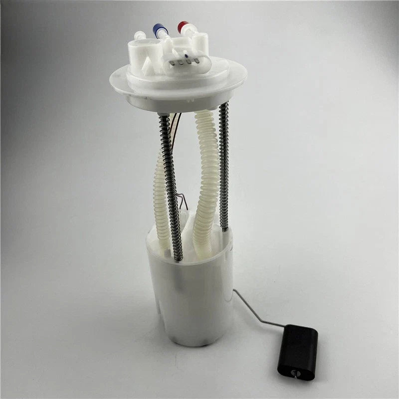 Isuzu D-Max Fuel pump diesel (2007–2023)