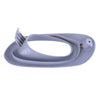 Honda Fit / Jazz GE6 / GE8 Bumper Fog Light Trim (2012-2014)