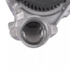 Jeep Ram Pickup Dodge Diesel Oil Pump (2014-2023)