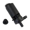 Toyota RAV4, Lexus RX350, RX400h, RX330 Windshield Washer Pump (2001-2023)