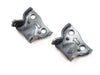 Nissan D21 Pickup, Pathfinder LH Door Hinge (1987-1995)