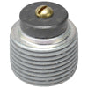Patrol GQ GU Genuine Nissan Magnetic Front/Rear Diff Sump Drain Plug