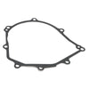KTM 450 SMR, 450 XC-F, 450 SX-F Stator, Regulator, Gasket (2013-2015)