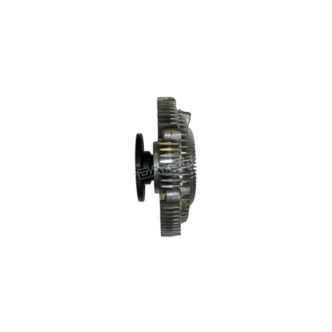 Nissan Patrol GU 4.5L TB45E EFI Engine 1997~2001 Fan Clutch Coupling