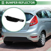 Ford C-Max 2011-2018 Black 1 x Rear Right Bumper Reflector
