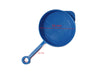 Honda CR-V, Civic, Accord Washer Bottle Cap Cover Lid (1983–2024)