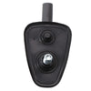 Hyundai I10 Roof Antenna (2007–2009)
