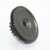 CG200 Engine 250cc 300cc ATV Dirt Bike Starter Motor Sprocket Gears Set