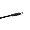 Toyota Camry Trunk Lock Latch Release Cable (2017-2023)