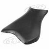 Honda CBR 1000RR Front Driver Cushion Leather Seat (2008-2011)